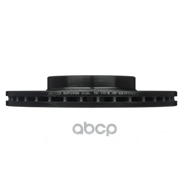 ���� ��������� [B6F099B] B6F099B ����