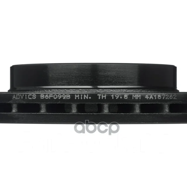 ���� ��������� [B6F099B] B6F099B ����