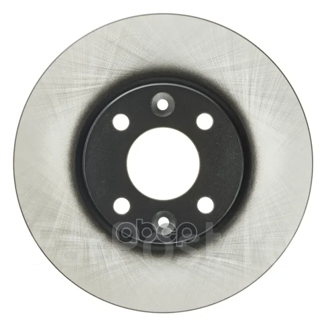 ���� ��������� [B6F099B] B6F099B ����