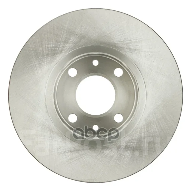 ���� ��������� [B6F099B] B6F099B ����