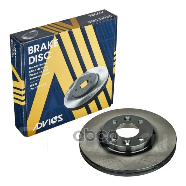 ���� ��������� [B6F099B] B6F099B ����