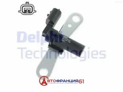 ������ ��������� ��������� (�������������������) Delphi SS1230012B1 SS1230012B1 ����