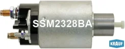 ����������� ���� �������� Krauf SSM2328BA SSM2328BA ����