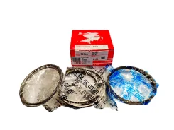 ������ TP 33789050Reduce 33789050REDUCE ����