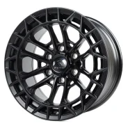 BMS Wheels