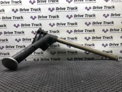 ������������� Volvo FM 2013 20824910 D11 EURO 5 20824910 ����
