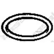 ������ ��������� �������������� ��������� ������� Bosal 256601 256601 ����