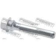������ ������������ �������� ���������� ��������� | ����� ����/��� | Febest 0174NZE120F 0174NZE120F ����