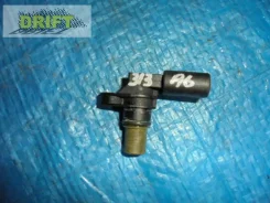 ������ ��������� ����������� AUDI A6 C6 07L905163B ����