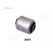 ������ ������ �������� �������� | ��� | Japanparts RU2431 RU2431 ����