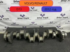 �������� Volvo FM 2012 20486222 D13 20486222 ����