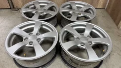 �����. 6.0x14", 5x100, ET35 ����