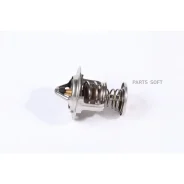 ��������� Stellox 2340133SX 2340133SX ����