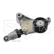 ����� �������� ��������� ������������ Sufix FP2417 FP2417 ����