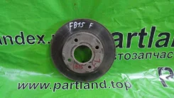 ��������� ���� Nissan Sunny, �������� 402064M402 ����