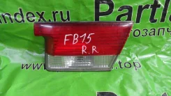 ������ Nissan Sunny, ������ 265509M526 ����