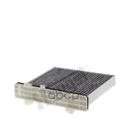 ������ ������ E1965LC01 Hengst E1965LC01 ����