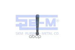 ���� ��������� 10269 Se-M 10269 ����