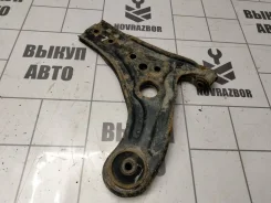 ����� �������� ����� Chevrolet Aveo (T250) 2005-2011 96815893 Chevrolet Aveo (T250) 2005-2011 96815893 ����