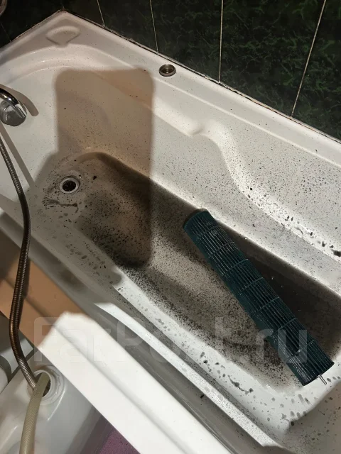 ������������ �������������. ����