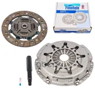 ��������� �������� (��� ����������) FORD Focus I 1.6-1.8L, Focus II 1.4-1.6L 16V CK408 Finwhale CK408 ����