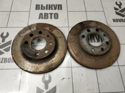 ���� ��������� �������� ������������� Chevrolet Aveo (T250) 2005-2011 96574633 Chevrolet Aveo (T250) 2005-2011 96574633 ����