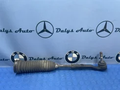 ������� ���� BMW 540i 32111094673 E60 N62B40, ����� 32111094673 ����