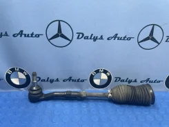 ������� ���� BMW 540i 32111094674 E60 N62B40, ������ 32111094674 ����