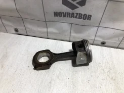 ������� � ������� Renault Logan 2005-2014 120a14466r Renault Logan 2005-2014 120A14466R ����