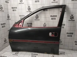����� �������� ����� Opel Vectra B 1995-1999 128013 Opel Vectra B 1995-1999 128013 ����