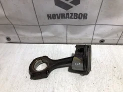 ������� � ������� Renault Logan 2005-2014 120a14466r Renault Logan 2005-2014 120A14466R ����