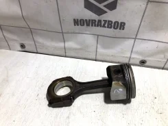 ������� � ������� Renault Logan 2005-2014 120a14466r Renault Logan 2005-2014 120A14466R ����