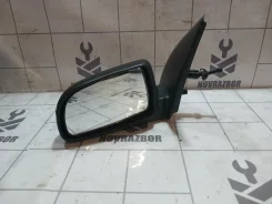 ������� ����� ������������ Chevrolet Aveo (T250) 2005-2011 96648491 Chevrolet Aveo (T250) 2005-2011 96648491 ����