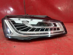 ���� Audi A8 2013-2017 4H0941774B D4, ������ 4H0941774B ����