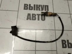 ������ �����������/Lambdasonde Chevrolet Aveo (T250) 2005-2011 96419957 Chevrolet Aveo (T250) 2005-2011, ����� 96419957 ����