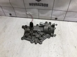 ������ ���������� Renault Megane 2 02-09 8200561434 Renault Megane 2 02-09 8200561434 ����