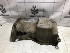 ������ �������� ��������� Renault Logan 2005-2014 8200535857 Renault Logan 2005-2014 8200535857 ����