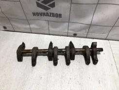 ��� ��������� ����� Renault Logan 2005-2014 8200752920 Renault Logan 2005-2014 8200752920 ����