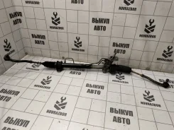 ����� ������� Chevrolet Aveo (T250) 2005-2011 96468863 Chevrolet Aveo (T250) 2005-2011 96468863 ����