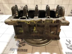 ���� ��������� Renault Logan 2005-2014 7701479054 Renault Logan 2005-2014 7701479054 ����
