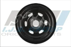 ������ ��������� NGN 171157 171157 ����