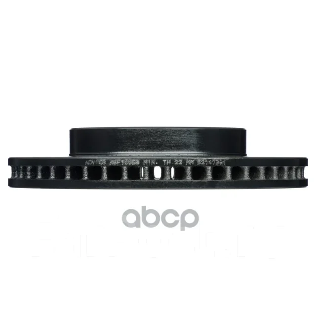 ���� ��������� ���. Advics Advics ���. A6F1005B A6F1005B ����