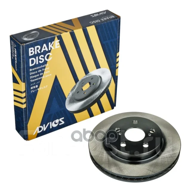 ���� ��������� ���. Advics Advics ���. A6F1005B A6F1005B ����