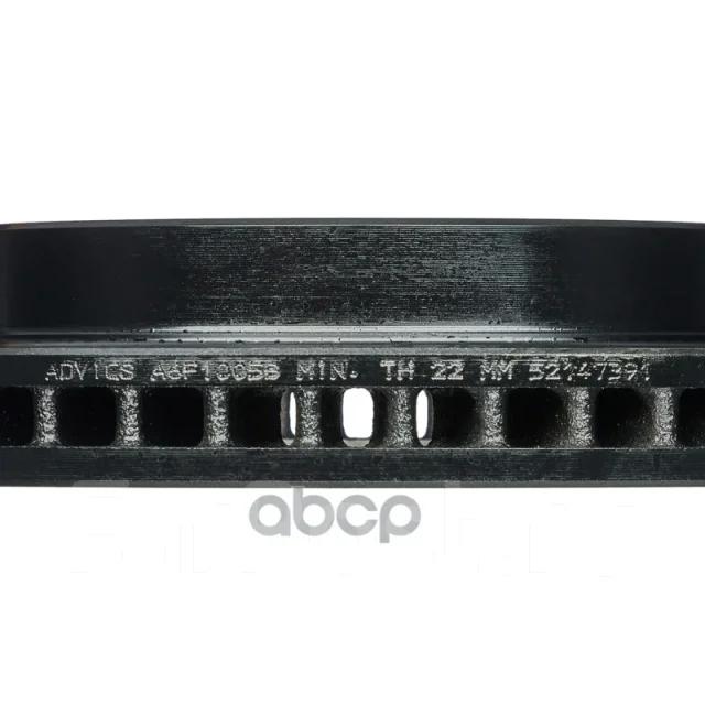 ���� ��������� ���. Advics Advics ���. A6F1005B A6F1005B ����