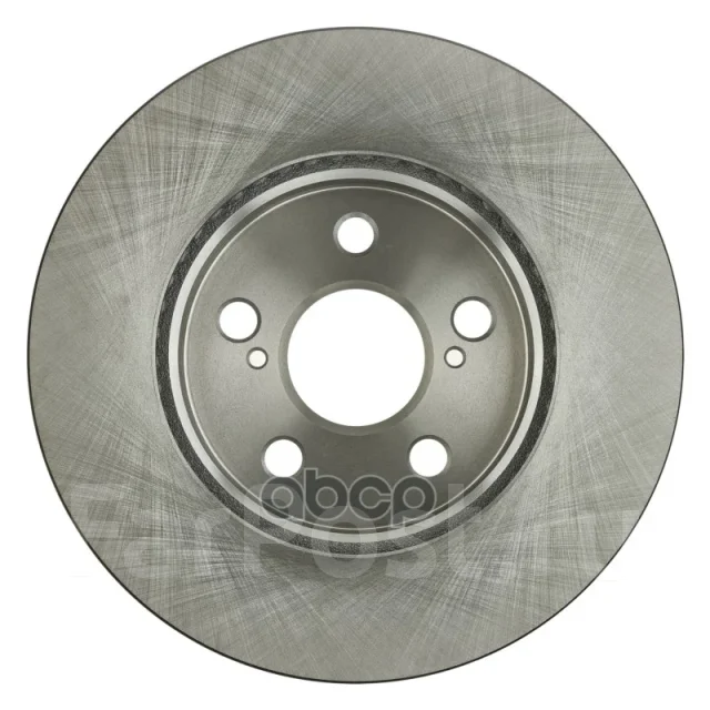 ���� ��������� ���. Advics Advics ���. A6F1005B A6F1005B ����