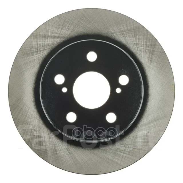 ���� ��������� ���. Advics Advics ���. A6F1005B A6F1005B ����