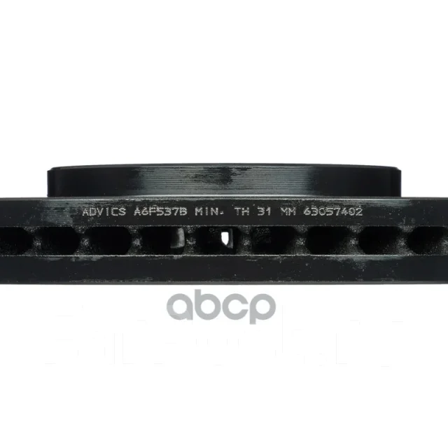 ���� ��������� ���. Advics Advics ���. A6F537B A6F537B ����