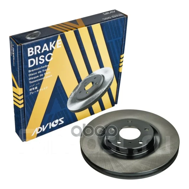 ���� ��������� ���. Advics Advics ���. B6F119B B6F119B ����