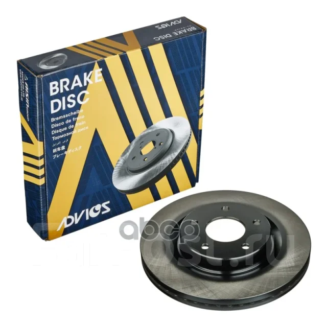 ���� ��������� ���. Advics Advics ���. B6F131B B6F131B ����