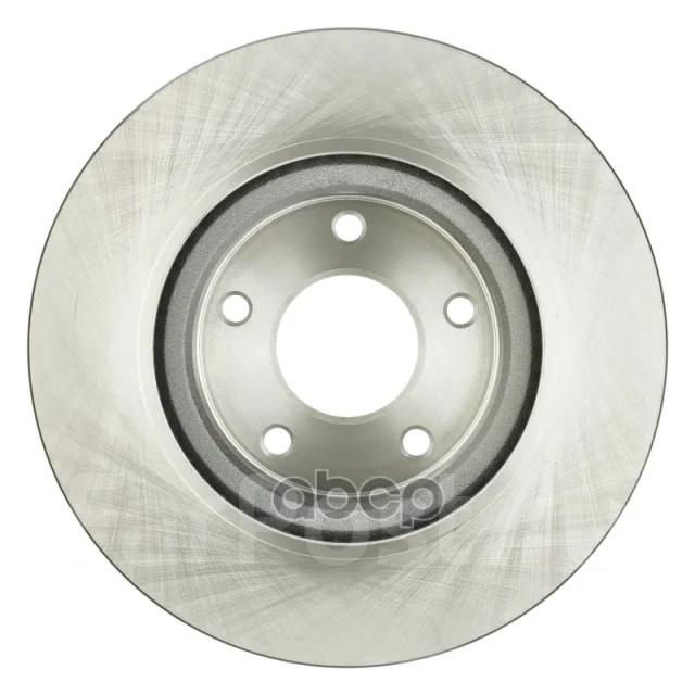 ���� ��������� ���. Advics Advics ���. B6F131B B6F131B ����